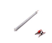 Strip Light White 12V 9W 30cm