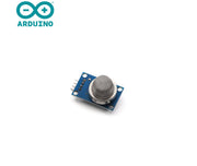 Gas Sensor Module Liquefied Petroleum Gas MQ-6