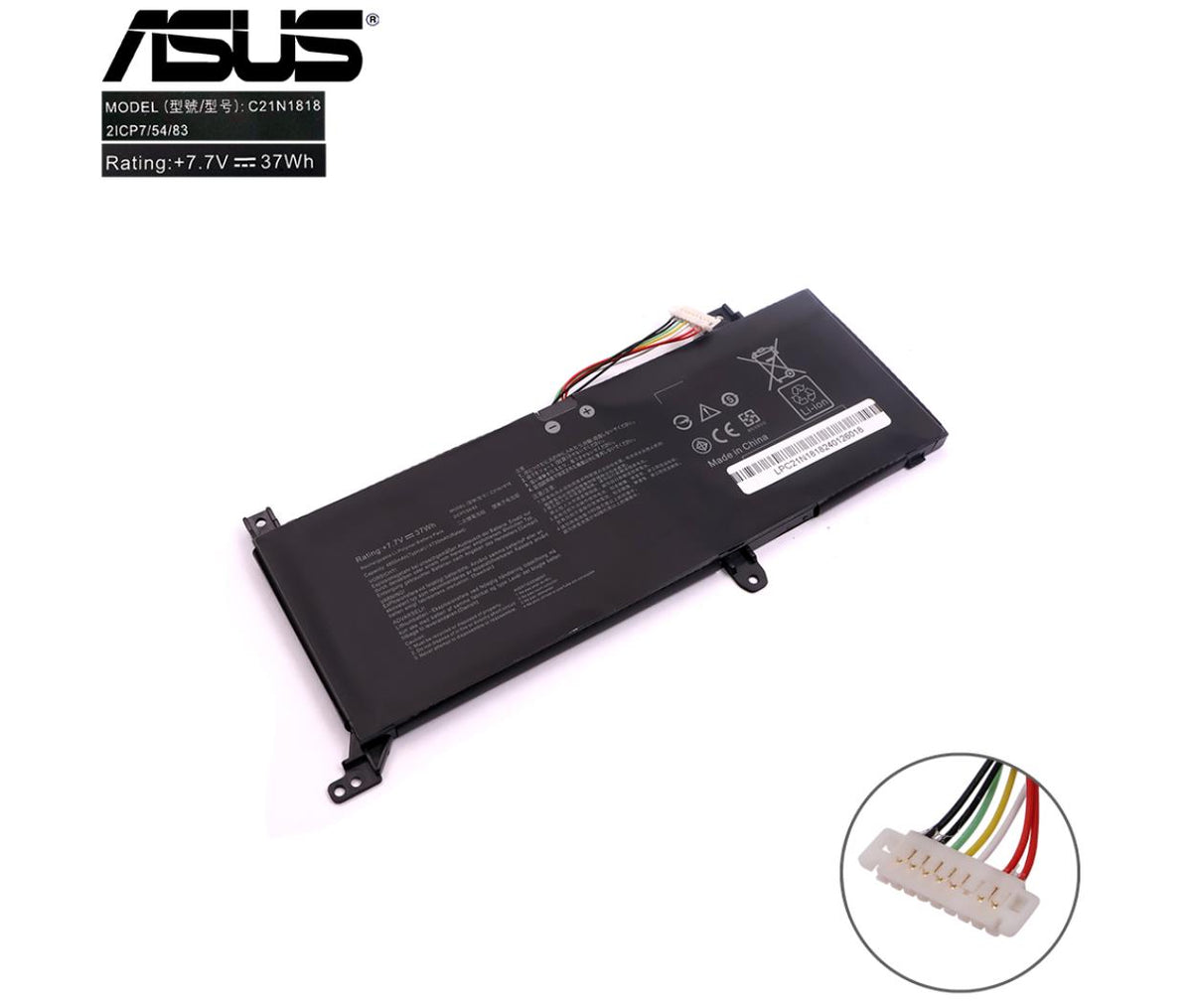 Gas Sensor Module Liquefied Petroleum Gas MQ-6
