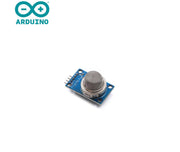 Gas Sensor Module Hydrogen MQ-8