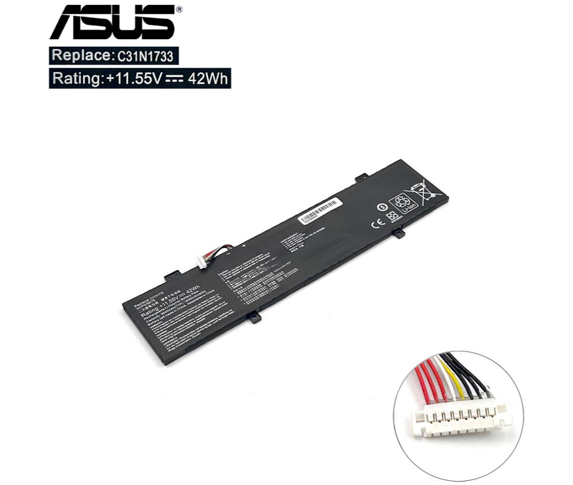 Gas Sensor Module Hydrogen MQ-8