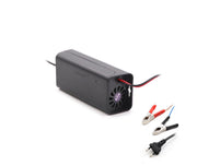 Charger Battery Floating 12V 5A