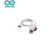 E-Health Sensor Oxygen Probe