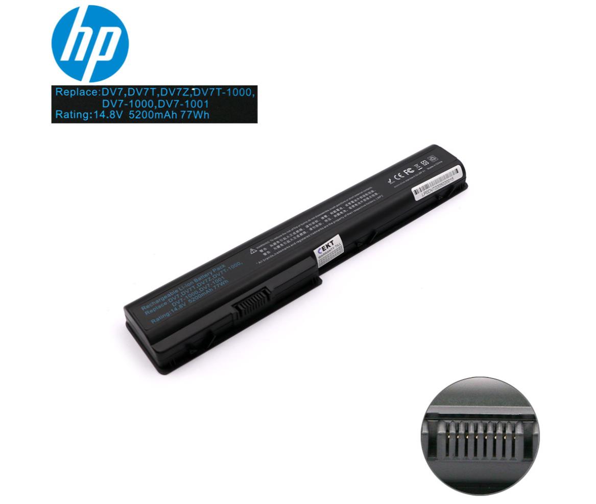 E-Health Sensor Oxygen Probe