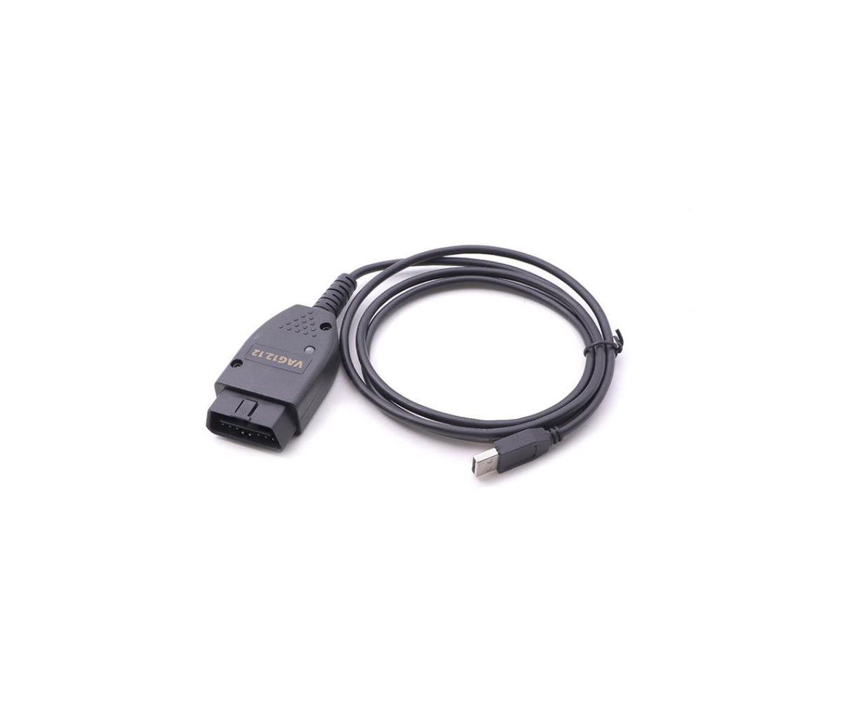 Diagnostic Cable - VAG - USB - VCDS