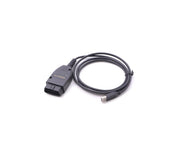 Diagnostic Cable - VAG - USB - VCDS