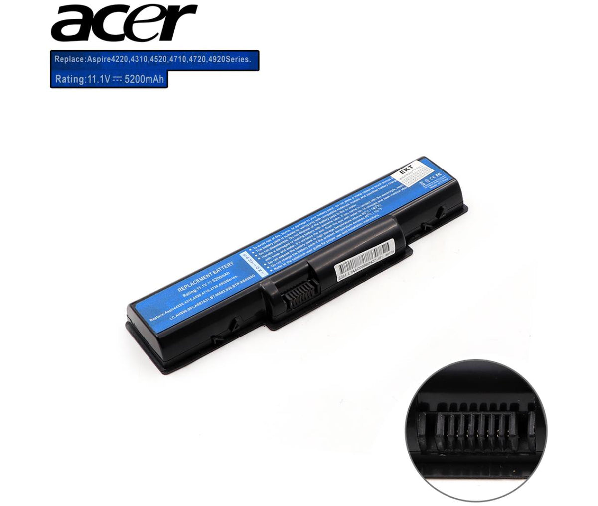 Air Pressure Sensor Module MPXV7002DP