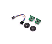 Double Speed Encoder Module HC-020K