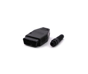 Connector OBD2 Male