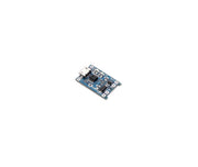 Charger Battery Electronic Board Lithium USB 1.0A