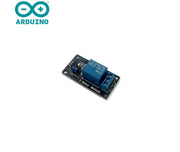 Relay Module 1-Channel 5V 10A