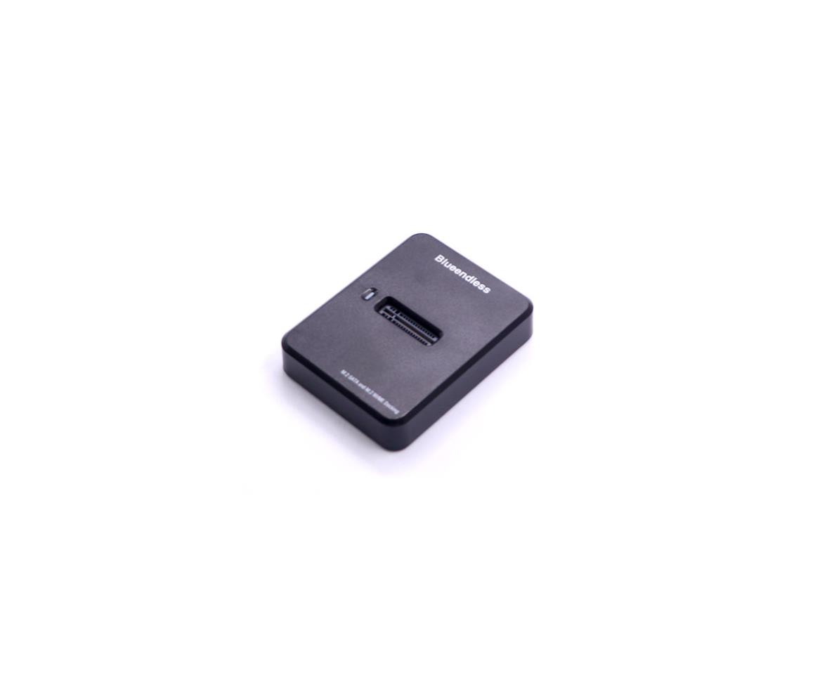Relay Module 1-Channel 5V 10A