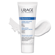 Uriage BARIÉDERM Insulating Repairing Cream
