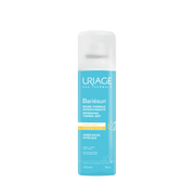 Uriage BARIÉSUN Refreshing Thermal Mist - After Sun