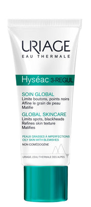 Uriage HYSÉAC 3-Regul