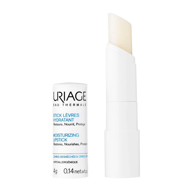 Uriage Moisturizing Lipstick