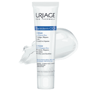 Uriage Bariéderm Cream with Copper-Zinc