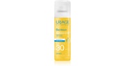 Uriage BARIÉSUN SPF30 Moisturizing Dry Mist