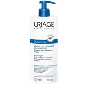 Uriage Xémose Anti-Itch Soothing Oil Balm
