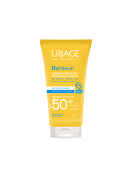 Uriage BARIÉSUN SPF50+ Moisturizing Cream