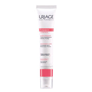 Uriage Toléderm Control Soothing Care