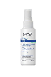 Uriage BÉBÉ 1st Drying Repairing Spray