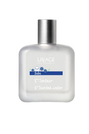 Uriage BÉBÉ 1st Scented Water
