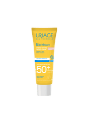 Uriage BARIÉSUN SPF50+ Fair Tinted Cream