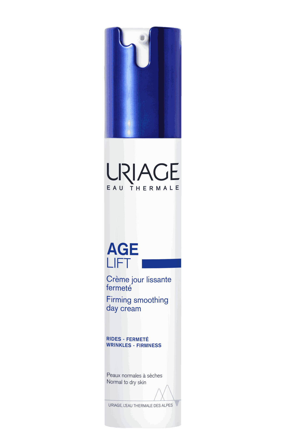 Uriage Age Lift Firming Smoothing Day Cream