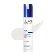 Uriage Age Lift Firming Smoothing Day Fluid