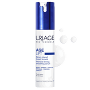 Uriage Age Lift Intensive Firming Smoothing Serum