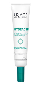 Uriage HYSÉAC SOS Drying Gel