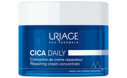 Uriage BARIÉDERM Cica Daily Concentrate