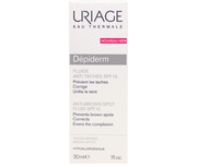Uriage Dépiderm Fluide Anti-Taches SPF 15