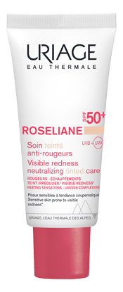 Uriage Roséliane SPF 50 Plus