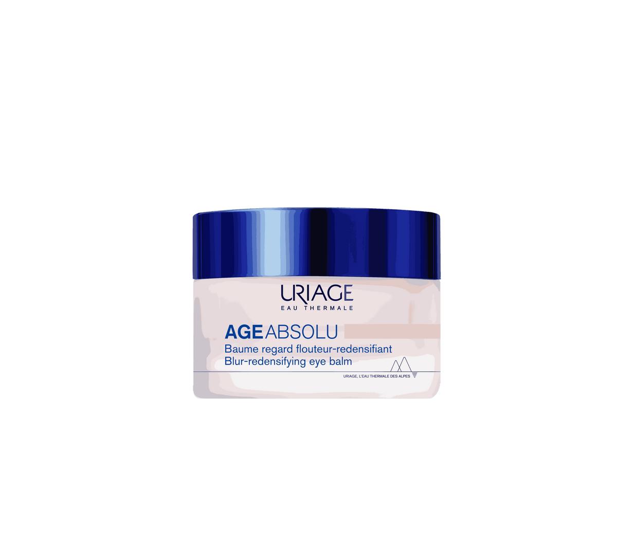 Uriage Age Absolu Eye Balm
