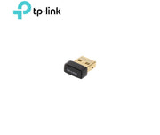 USB Adapter Wireless Tplink Tl-Wn725n