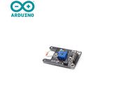 Temperature Sensor Module NTC Thermistor Analog MF52