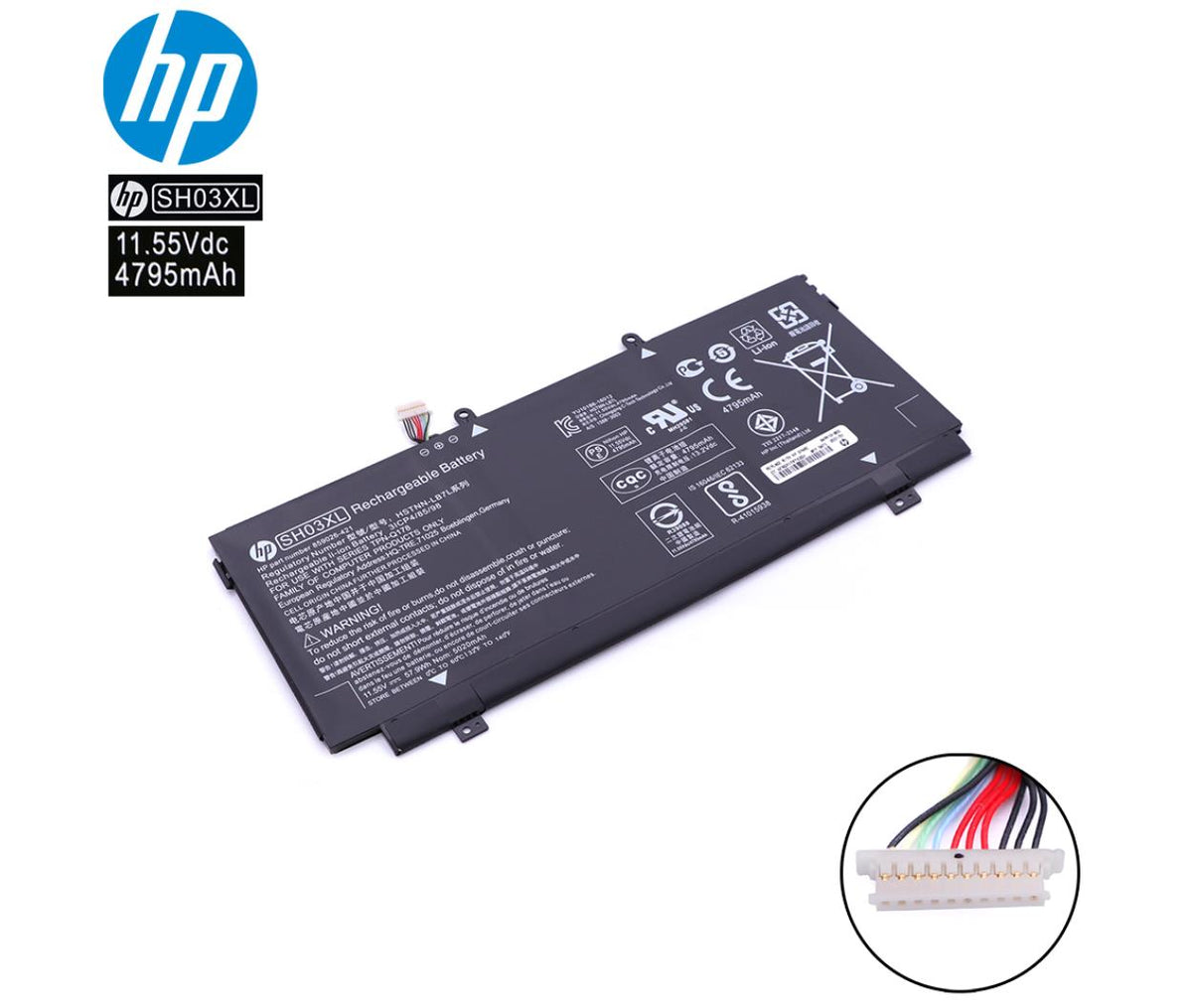Temperature Sensor Module NTC Thermistor Analog MF52
