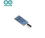 Light Sensor Module Digital