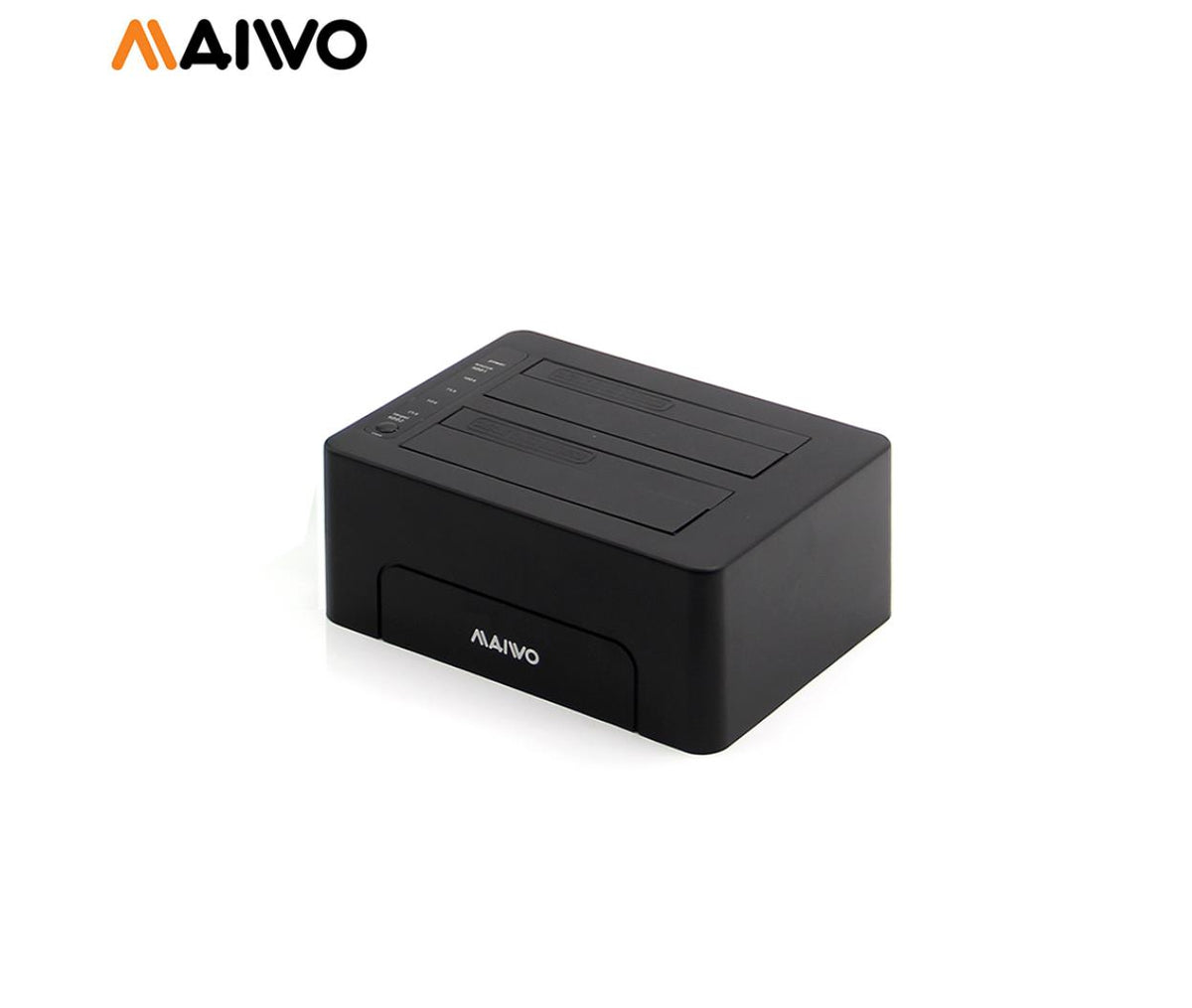Audio Module Amplifier PAM8403 3W