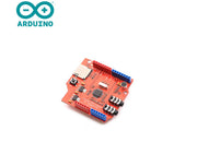 Arduino Shield Music Player Recorder