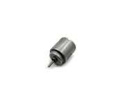 DC Toy Motor 5V