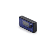 Servo Motor Tester