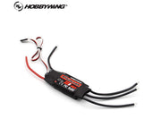 Brushless Motor Controller 60A