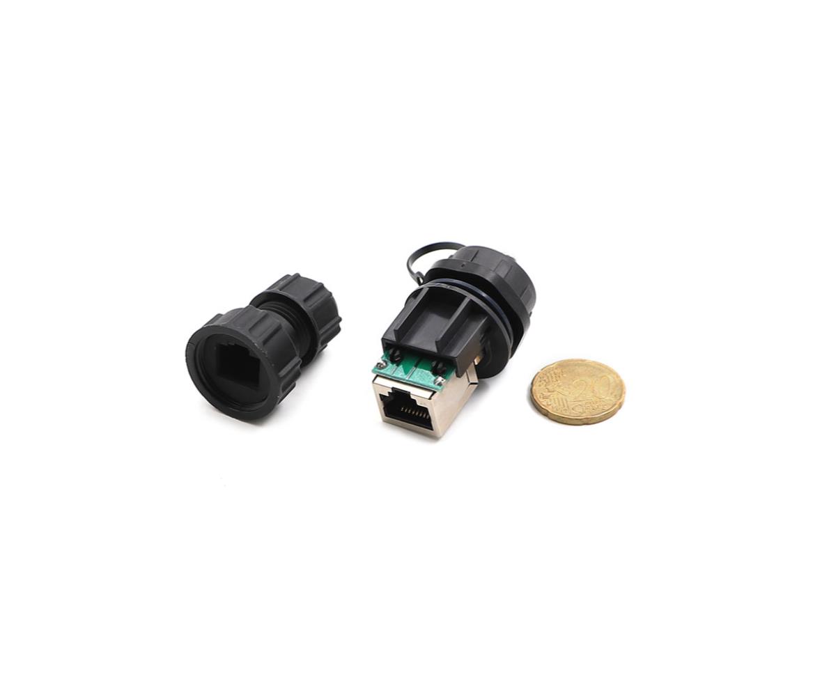 Soldering Iron - 220V 40W - Solomon - SH815