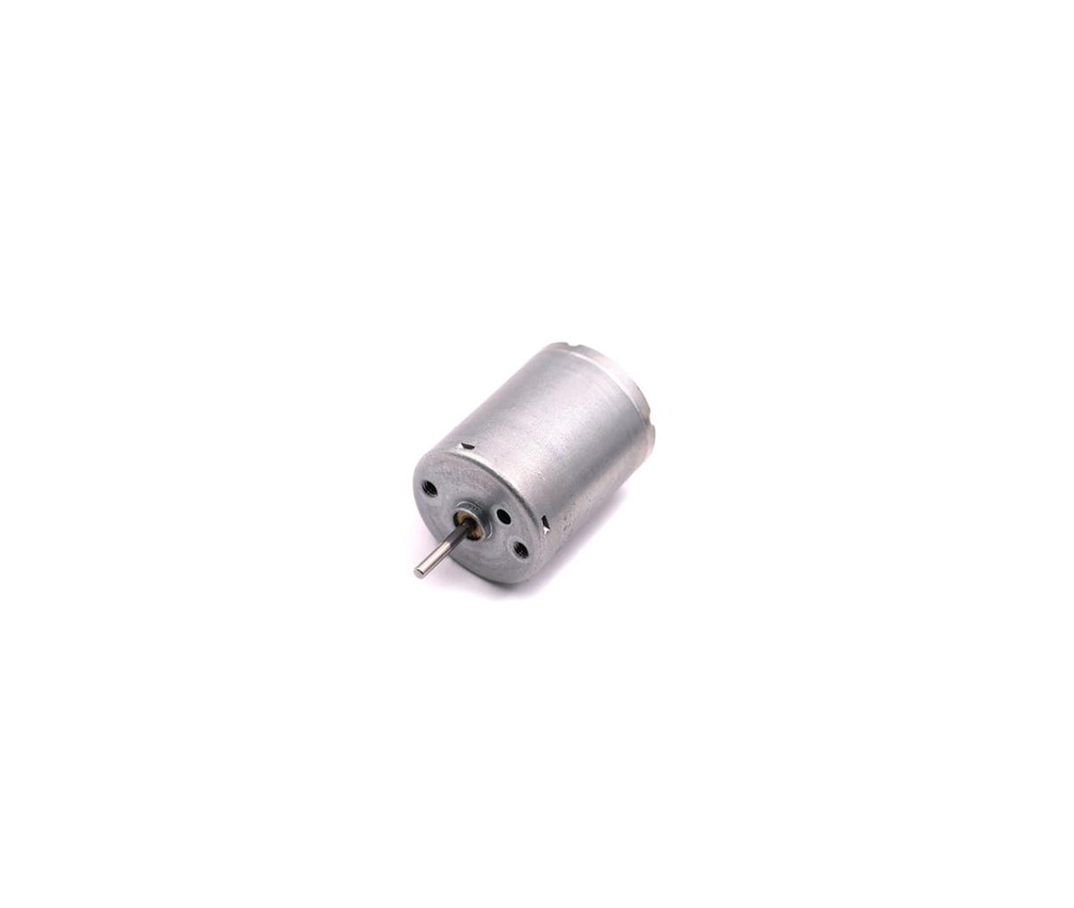 DC Toy Motor 24V