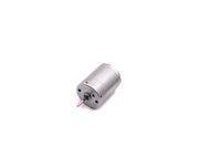 DC Toy Motor 24V