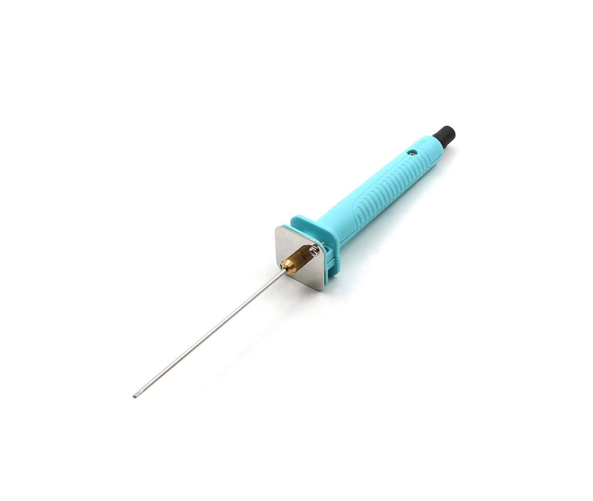 Foam Cutting Pen 100mm 18W