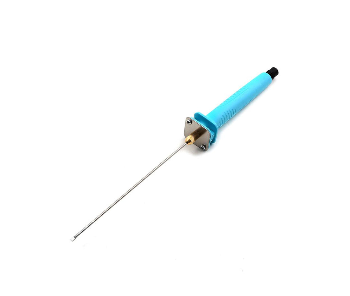 Foam Cutting Pen 150mm 30W